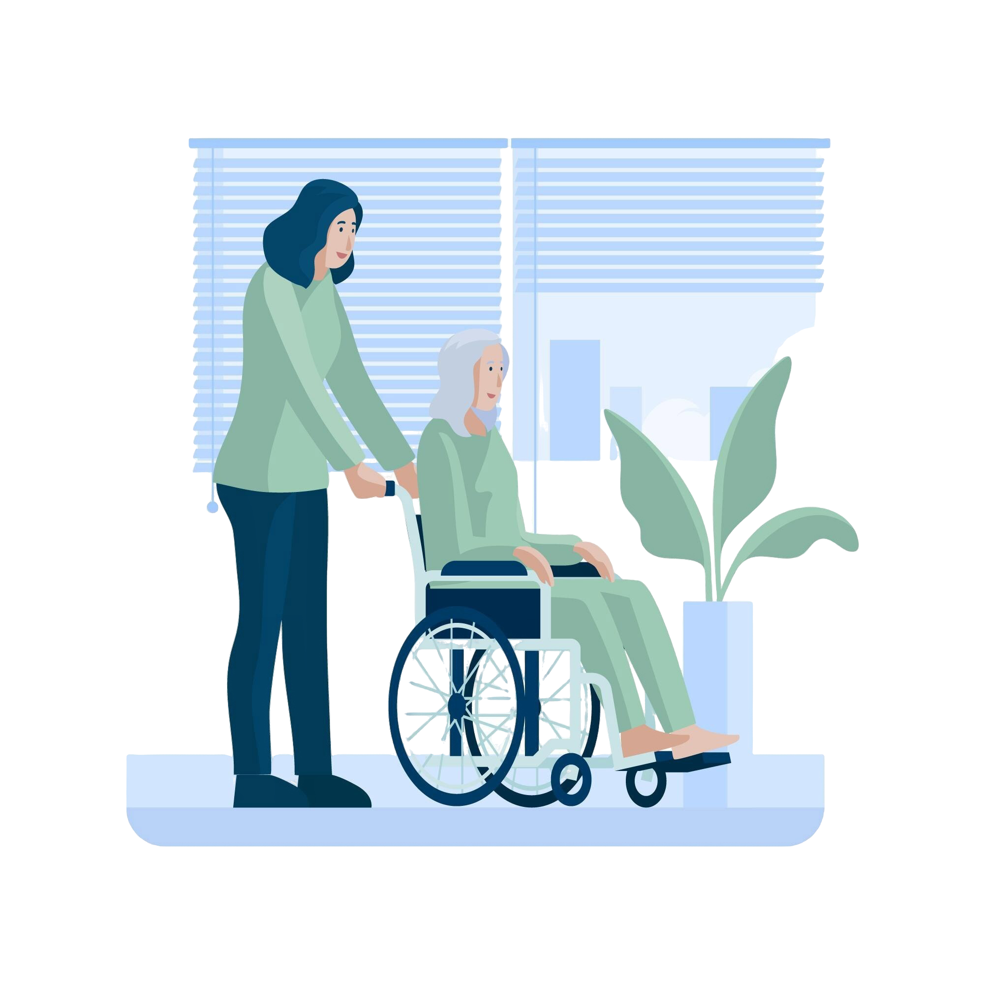 Medication Management